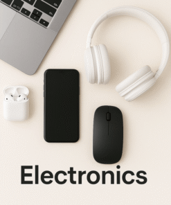 Electronics