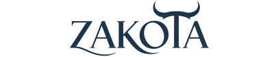 zakota.pk