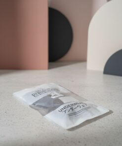 Men's Soft & Cool Modal Blend Underwear