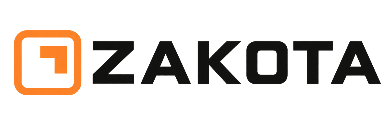 Zakota
